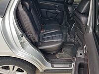 Hyundai Santa Fe 2010 ID: V529111