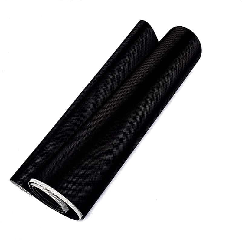 20 x117 treadbelt 20 x117 treadbelt