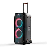 JBL PartyBox 310 by Harman 240 Watt