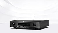 Tonewinner AT-300 custom preamp 9.3.4/7.3.6 Dolby Atmos processor Tonewinner AT-300 custom preamp 9.3.4/7.3.6 Dolby Atmos processor