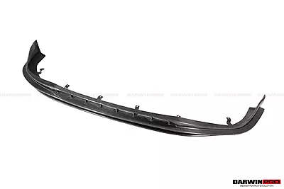 Audi RS6 Avant C8 & RS7 Quattro BKSS Style Carbon Fiber Front Lip | Performance Aero Upgrade Audi RS6 Avant C8 & RS7 Quattro BKSS Style Carbon Fiber Front Lip | Performance Aero Upgrade