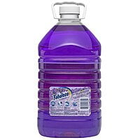 Fabuloso Multi-Use Cleaner, Lavender Scent, 169 oz. Bottle - 3/Case Fabuloso Multi-Use Cleaner, Lavender Scent, 169 oz. Bottle - 3/Case