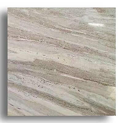 Countertop Color Sample Countertop Color Sample