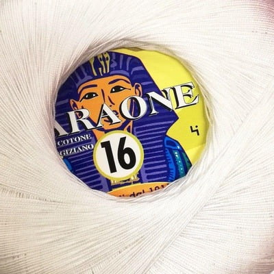 Faraone Faraone