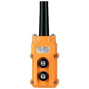 SWITCH 261 COB