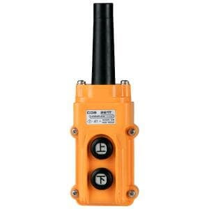 SWITCH 261 COB