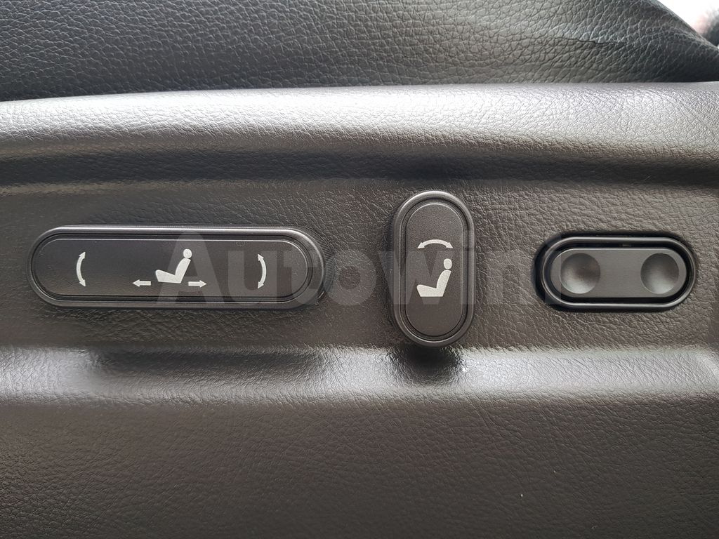 Hyundai Santa Fe 2010 V530428 ( SUNROOF )