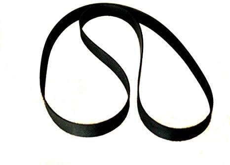 FRX10.4 10.4" X 0.300" FLAT Belt FRX10.4 10.4" X 0.300" FLAT Belt