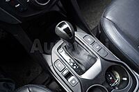 Hyundai Santa Fe 2013 ID: V094620
