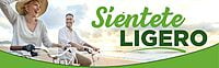 Svelty total digest deslactosado light en polvo 1.4 kg