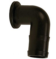 909-M200150BRB90