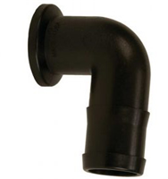 909-M200150BRB90