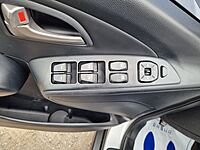 Hyundai Tucson 2010 ID: V073735