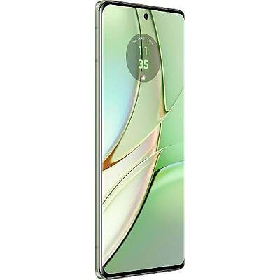 Motorola Edge 40