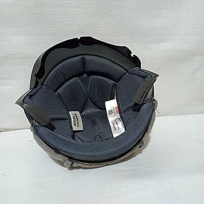 STUDDS SPARE PARTS LINER FOR THUNDER (XL)