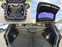 Hyundai Tucson 2011 ID: V265991