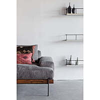 Jessica Sofa - Three Seater Jessica Sofa - Three Seater