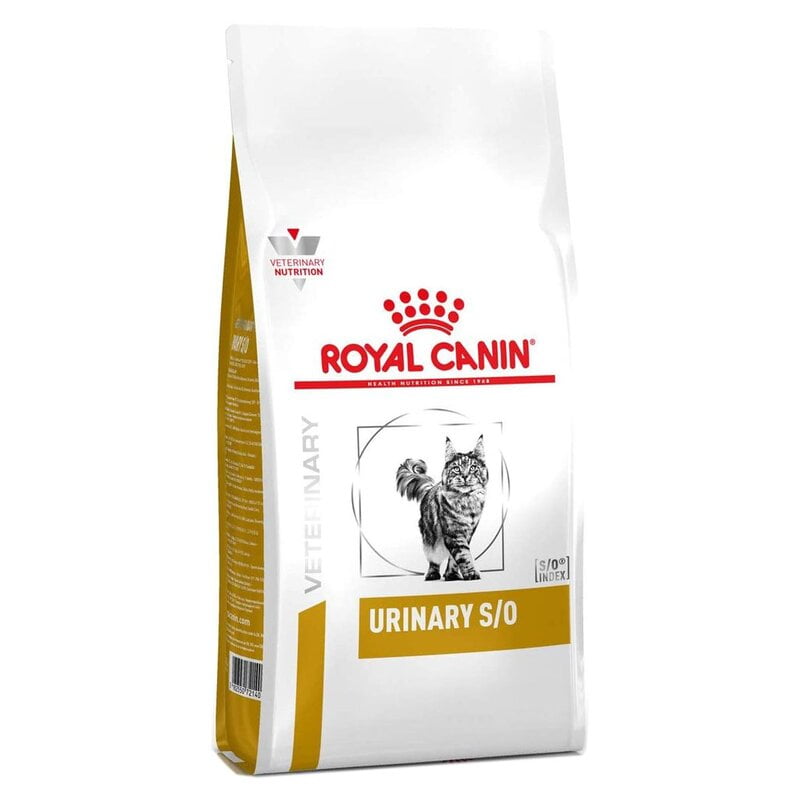alimento para gato royal canin alimento para gato royal canin