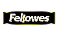 FELLOWES SB-99CI SHREDDER FELLOWES SB-99CI SHREDDER