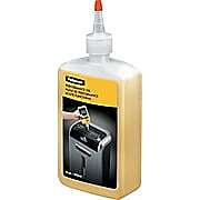FELLOWES 485CI SHREDDER (CROSS CUT)120V NA FELLOWES 485CI SHREDDER (CROSS CUT)120V NA