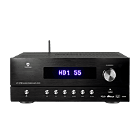 Tonewinner AT - 2700 5.1.2 7 Ch AVR Tonewinner AT - 2700 5.1.2 7 Ch AVR