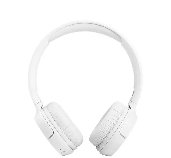 JBL HEADPHONE TUNE 510BT BLACK