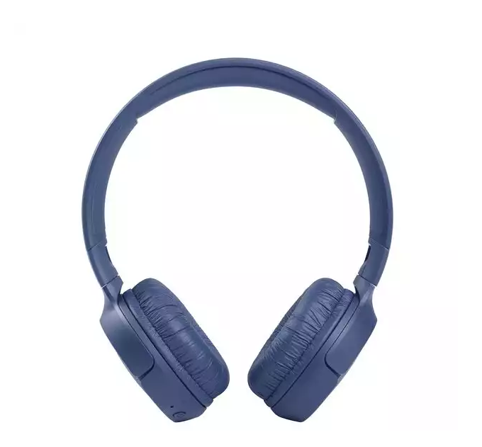JBL HEADPHONE TUNE 510BT BLACK