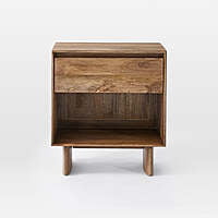 California Bedside Table California Bedside Table