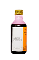 Kottakkal Ayyappalakera Tailam 200ml