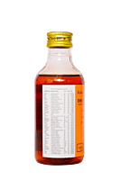 Kottakkal Dhanvantaram Tailam 200ml