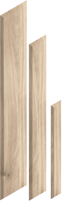 FILLER