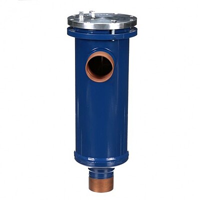 filtro-deshidratador-linea-de-liquido-recargable-48-pulg-1-3-8-cap-70-ton-emerson