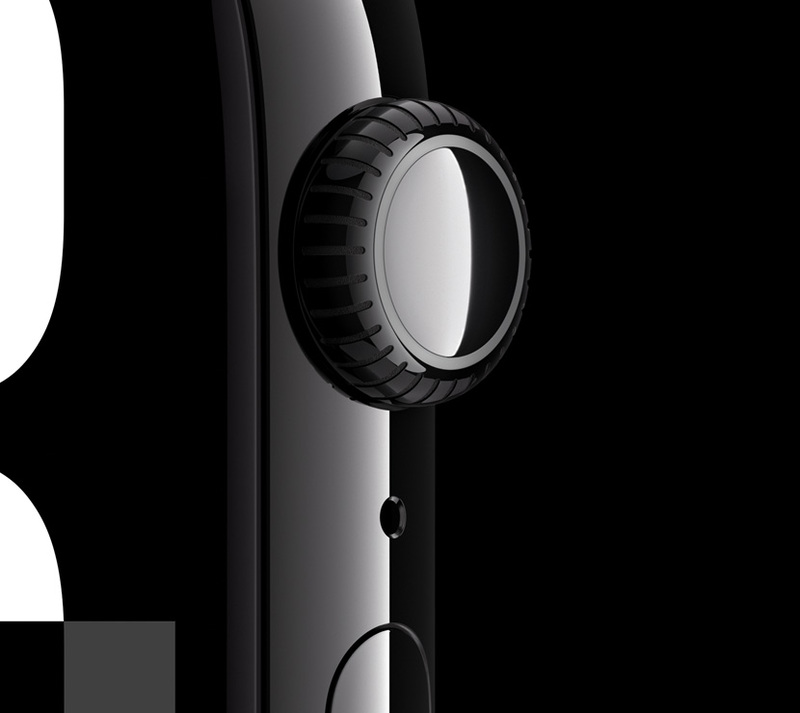 APPLE WATCH SERIE 10 46 MM APPLE WATCH SERIE 10 46 MM
