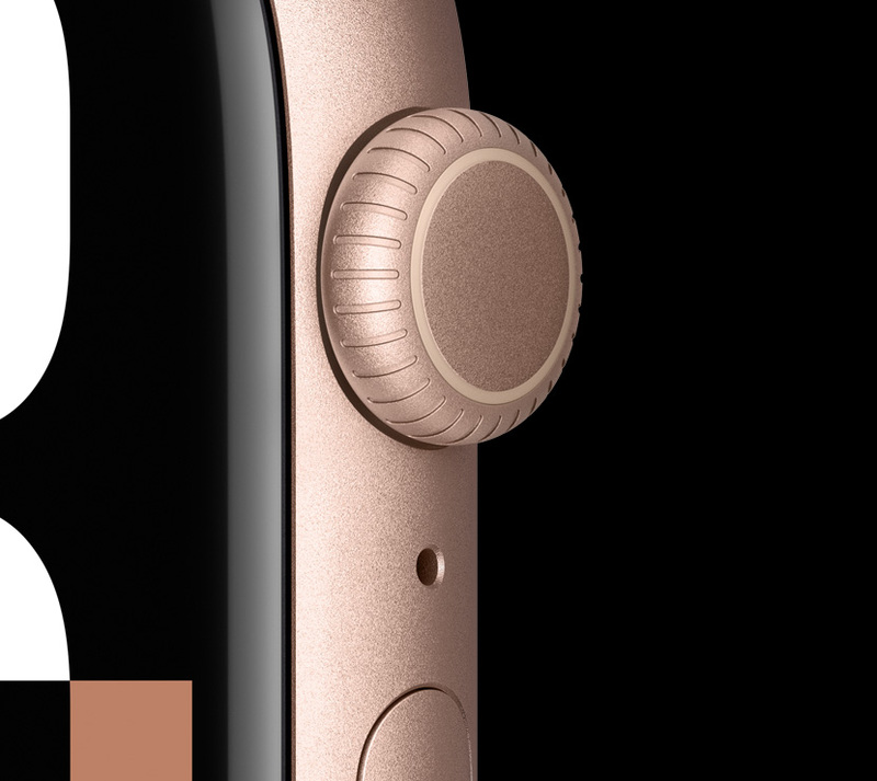 APPLE WATCH SERIE 10 42 MM APPLE WATCH SERIE 10 42 MM