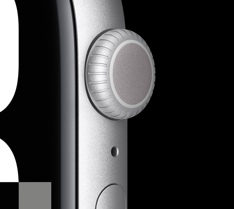 APPLE WATCH SERIE 10 42 MM APPLE WATCH SERIE 10 42 MM