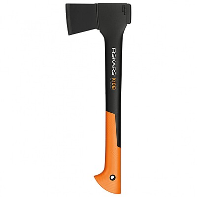 Fiskars Univarsal Axe X10 Fiskars Univarsal Axe X10