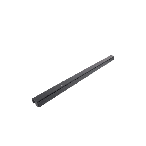 in-lite Fix 5 in-lite Fix 5