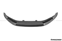 2016–2019 Audi R8 VRS Style Carbon Fiber Front Lip | Aero Performance Upgrade