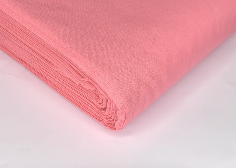 Flamingo Pink | Rubia Medium