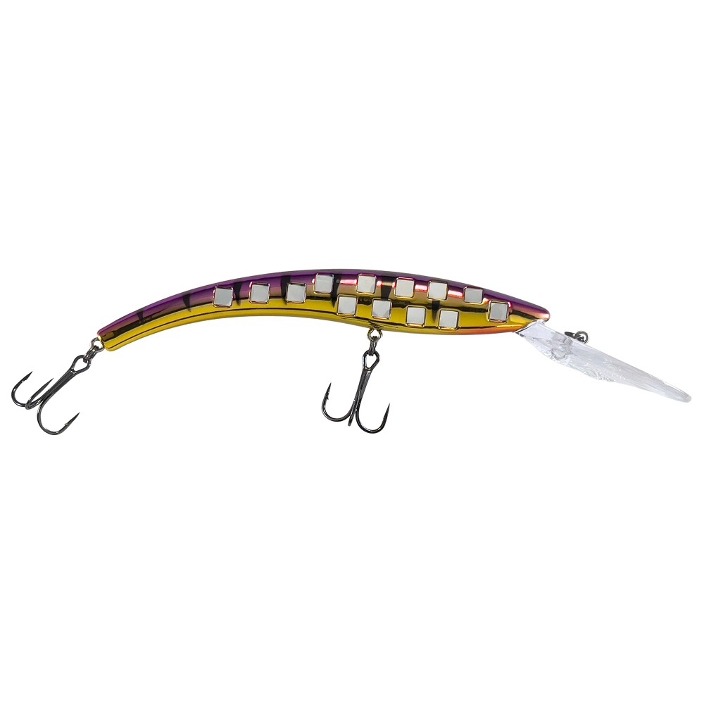 Reef Runner 800 Deep Diver Flash Series Reef Runner 800 Deep Diver Flash Series