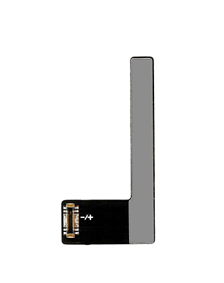 Flex de Batería Tag On para iPhone 13 Mini (QMAX - No requiere programación)