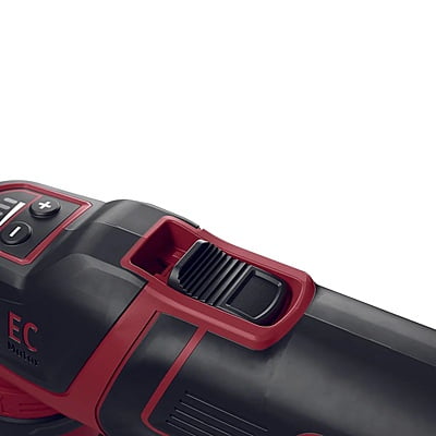 Flex PXE 80 12V Kit
