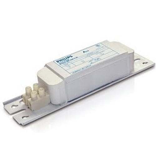 Copper Choke 40 Watt for insect killer Copper Choke 40 Watt for insect killer