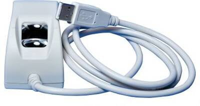 STARTEK FM220U STARTEK FM220U