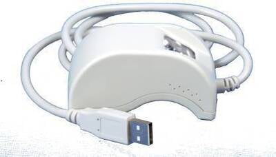 STARTEK FM220U STARTEK FM220U