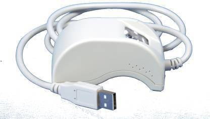 STARTEK FM220U STARTEK FM220U