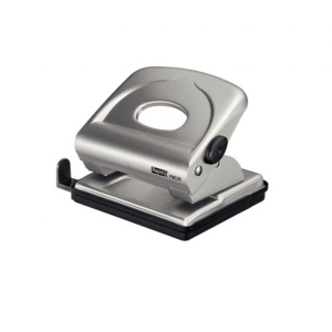 PUNCH RAPID FMC25+ SILVER 30 SHEETS PUNCH RAPID FMC25+ SILVER 30 SHEETS