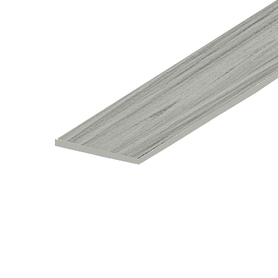 TREX Enhance Natural Fascia
