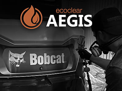 Formation IGL Ecoclear AEGIS & ECLIPSE Formation IGL Ecoclear AEGIS & ECLIPSE