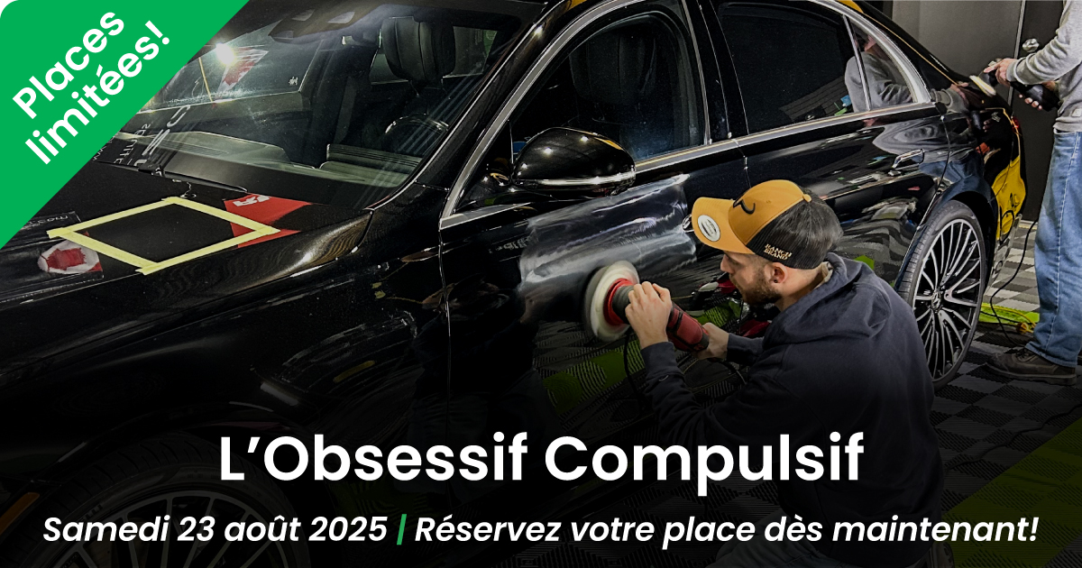 Formation L’Obsessif Compulsif